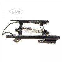 Cadru reglaj scaun sofer Ford Transit MK7 2.2 TDCi