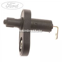 Contact electric usa fata Ford Ka 1.3 i