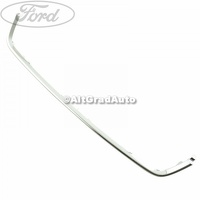 Rama cromata grila radiator Ford Kuga Mk1 2.5 4x4
