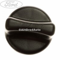 Buton interior usa culisanta Ford Transit MK 6 2.0 DI