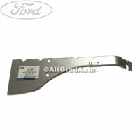 Suport bara spate combi dreapta Ford Mondeo MK4 2.2 TDCi