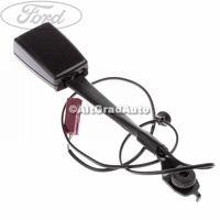 Centura fata, stanga Ford Grand C-Max 1 2.0 TDCi