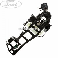 Suport plastic interior maner usa spate dreapta Ford Focus MK3 1.0 EcoBoost
