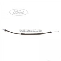 Cablu actionare incuietoare usa fata Ford Focus 3 1.0 EcoBoost