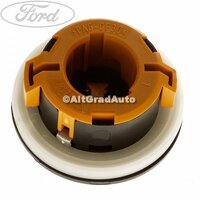 Soclu bec semnalizare far Ford C-Max MK1 facelift 1.8