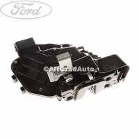 Incuietoare usa stanga fata Ford Mondeo MK4 2.2 TDCi