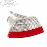 Lampa mers inapoi 3/5 usi, bara spate dreapta Ford Focus Mk1 1.4 16V