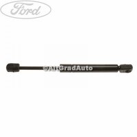 Amortizor capota motor Ford Mondeo Mk3 2.0 TDCi