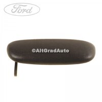 Maner portiera stanga exterior Ford Fiesta 4 1.0 i