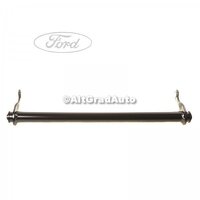 Tija actionare scaun fata Ford Focus MK2 1.4