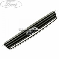 Grila radiator, completa Ford Kuga Mk1 2.5 4x4