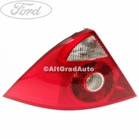 Stop stanga spate 4/5 usi 06/2003-05/2005 Ford Mondeo MK3 2.0 TDCi