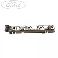 Soclu lampa spate Ford Transit MK6 2.0 DI