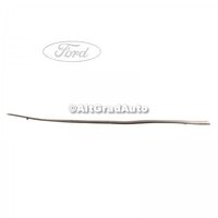 Bandou usa fata dreapta negru 5 usi Ford Fiesta 5  1.25 16V