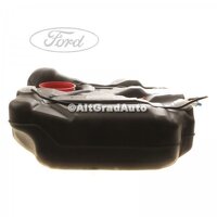 Rezervor combustibil Ford Focus MK2 1.4