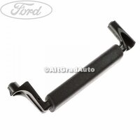 Maner interior dreapta fata Ford Fusion 1.25