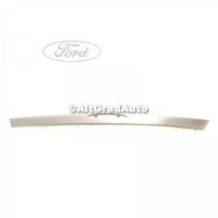Maner deschidere portbagaj stardust silver 4 usi berlina Ford Mondeo MK4 2.2 TDCi