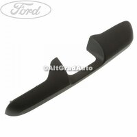 Suport plastic interior maner usa fata dreapta 4/5 usi Ford Focus MK2 1.4