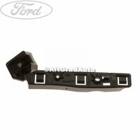 Suport stanga bara fata Ford Ka MK2 1.2