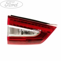 Stop stanga spre interior dupa 03/2010 Ford Galaxy MK3 2.0