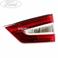 Stop dreapta spre interior dupa 03/2010 Ford Galaxy MK3 2.0