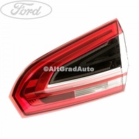 Stop dreapta interior an 03/2010-04/2015 Ford S-Max MK1 2.0 TDCi