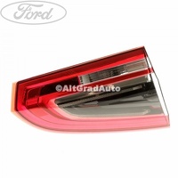 Stop stanga pe interior an 03/2010-04/2015 Ford S-Max MK1 2.0 TDCi