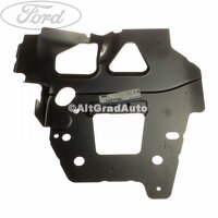 Ranforsare panou spate 3/5 usi dreapta Ford Kuga MK1 2.5 4x4