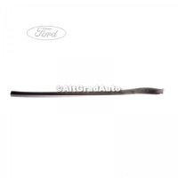 Cheder geam usa dreapta fata marime 560 MM plafon inalt Ford Transit MK7 2.2 TDCi