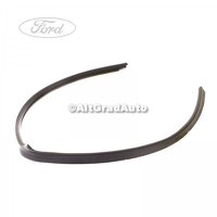 Cheder , geam usa dreapta fata marime 1200 MM Ford Transit MK7 2.2 TDCi