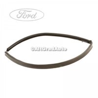 Cheder , geam usa stanga fata 1200 mm Ford Transit MK7 2.2 TDCi