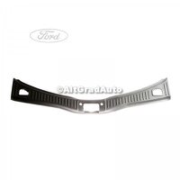 Ornament hayon inferior 5 usi combi Ford Mondeo MK4 2.2 TDCi