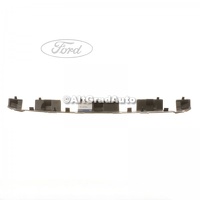 Suport central bara fata Ford Focus Mk2 2.5 RS