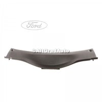 Ornament hayon inferior 5 usi hatchback Ford Mondeo MK4 2.2 TDCi