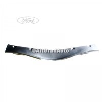 Ornament hayon inferior 3/5 usi Ford Focus MK2 1.4