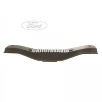 Ornament hayon inferior 5 usi hatchback Ford Focus MK3 1.0 EcoBoost