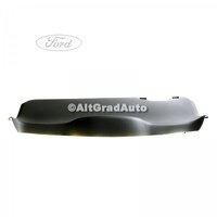 Ornament hayon inferior Ford Focus C-Max 1.6