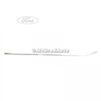 Sina ghidare usa culisanta dreapta superioara, model inaltat Ford Transit MK7 2.2 TDCi