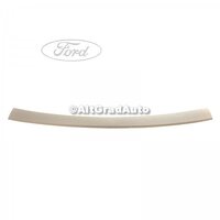 Ornament hayon superior Ford S-Max MK1 2.0 TDCi