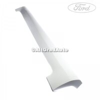 Prag dreapta 3 usi Ford Fiesta MK5 1.25 16V