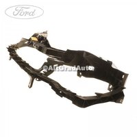 Panou fata Ford Focus MK2 1.6