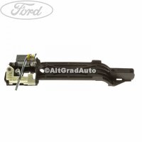 Mecanism actionare maner exterior dreapta fata Ford Tourneo Connect Mk1 1.8 Di