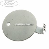 Usita acces buson rezervor combustibil Ford Tourneo Connect 2002 1.8 Di