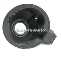Ornament buson rezervor Ford Tourneo Connect 2002 1.8 Di