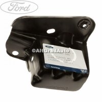 Ranforasare aripa dreapta fata inferior Ford Tourneo Connect 2002 1.8 Di