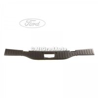 Ornament hayon inferior Ford S-Max MK1 2.0 TDCi