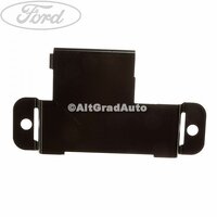 Opritor incuietoare capota Ford Mondeo MK4 2.2 TDCi