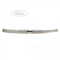 Ornament hayon inferior 5 usi combi Ford Focus MK2 facelift 1.4