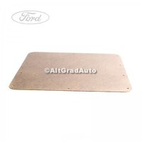 Panou interior usa spate Ford Transit MK6 2.0 DI