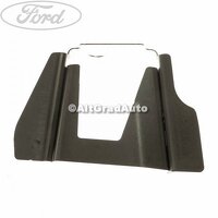 Suport ranforsare aripa fata stanga Ford Kuga MK1 2.5 4x4